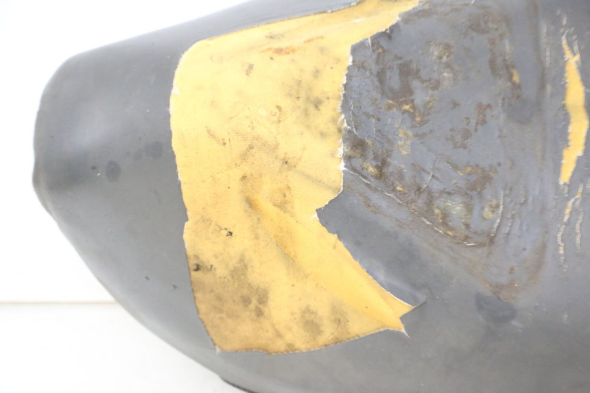 photo de SELLE PEUGEOT SPEEDAKE 50 (1995 - 1997) - Photo complémentaire