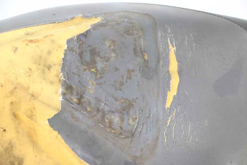 photo de SELLE PEUGEOT SPEEDAKE 50 (1995 - 1997) - Inspection visuelle