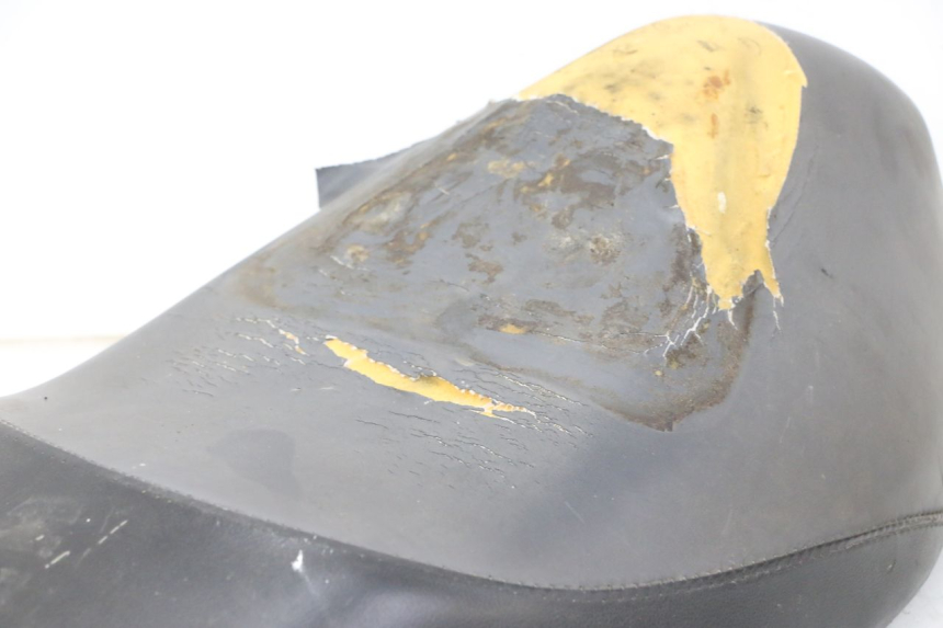 photo de SELLE PEUGEOT SPEEDAKE 50 (1995 - 1997) - Pièce contrôlée