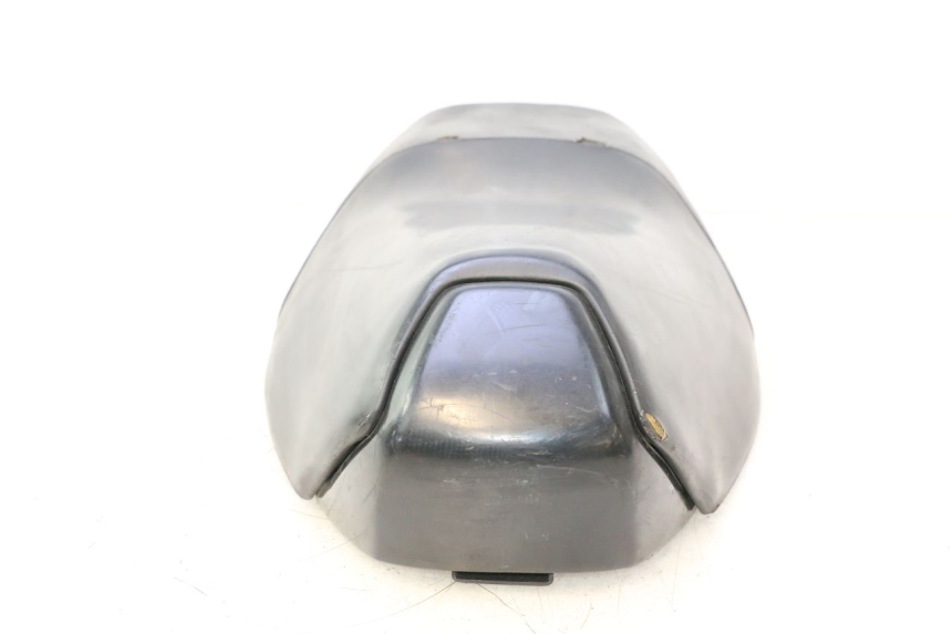 photo de SELLE PEUGEOT SPEEDFIGHT 2 AC 50 (2000 - 2009) - Vue produit
