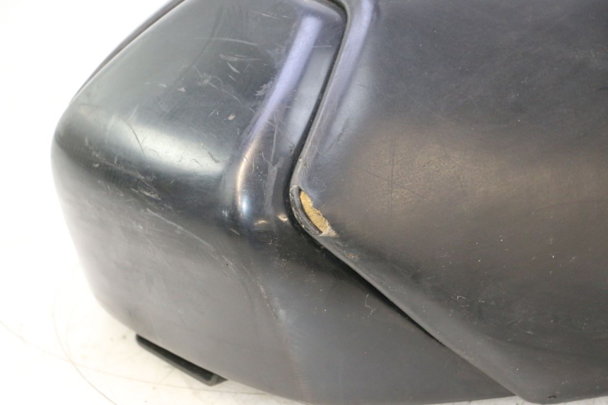 photo de SELLE PEUGEOT SPEEDFIGHT 2 AC 50 (2000 - 2009) - Zoom composants
