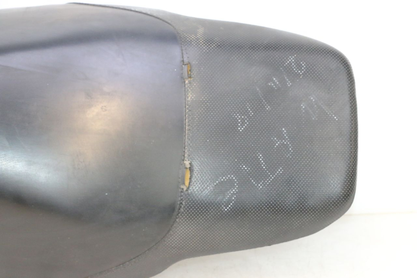 photo de SELLE PEUGEOT SPEEDFIGHT 2 AC 50 (2000 - 2009) - Photo complémentaire