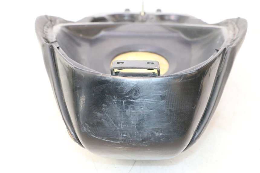 photo de SELLE PEUGEOT SPEEDFIGHT 2 AC 50 (2000 - 2009) - Zoom état d’usage