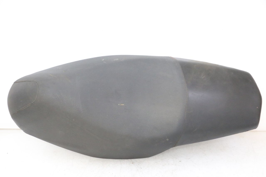 photo de SELLE PEUGEOT SPEEDFIGHT 3 AIR 50 (2009 - 2015) - Vue principale