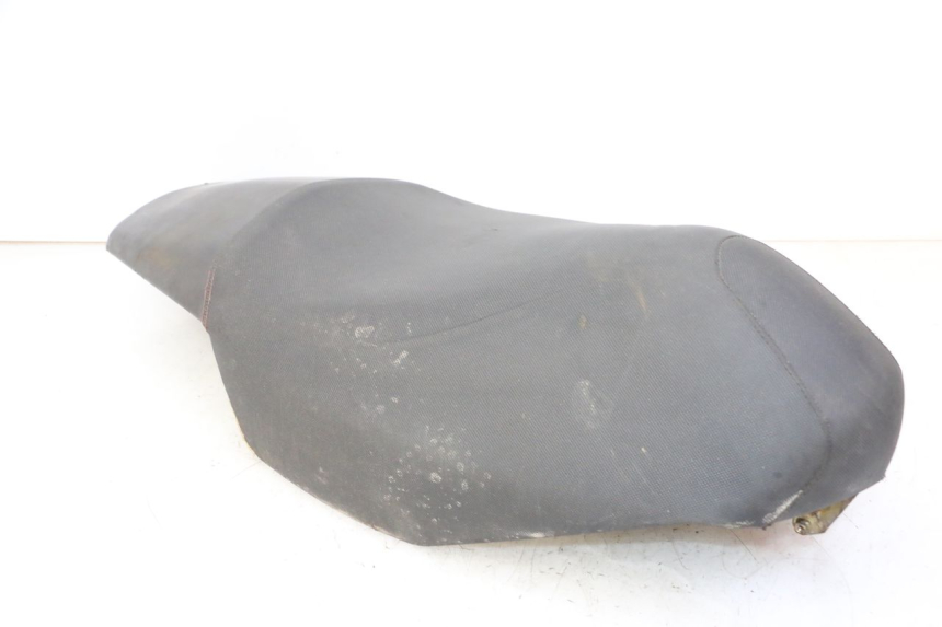 photo de SELLE PEUGEOT SPEEDFIGHT 3 AIR 50 (2009 - 2015) - Vue produit