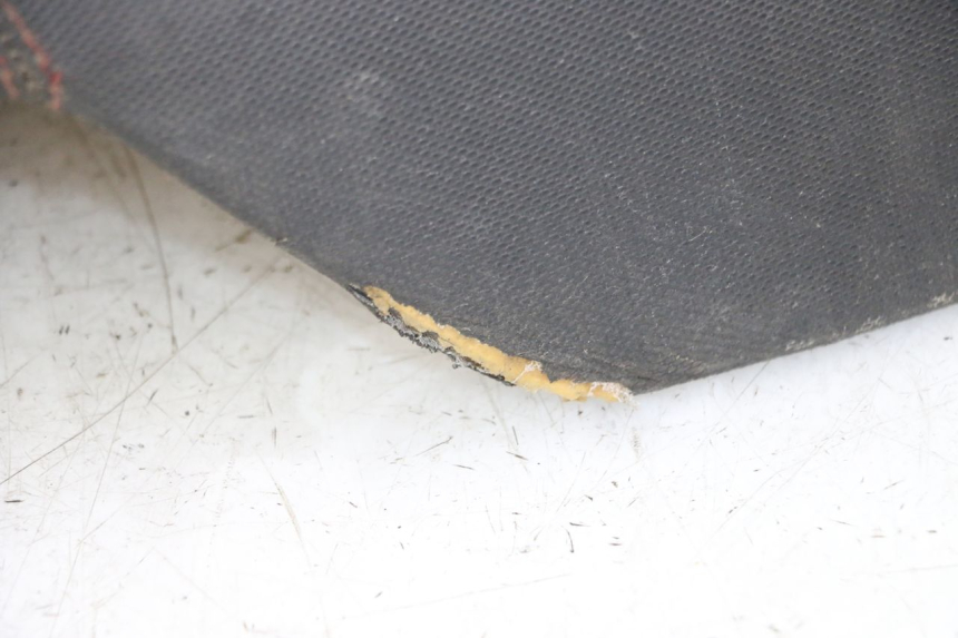 photo de SELLE PEUGEOT SPEEDFIGHT 3 AIR 50 (2009 - 2015) - Zoom composants