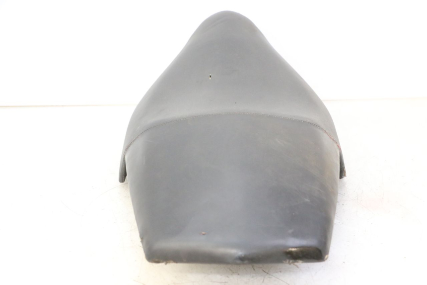 photo de SELLE PEUGEOT SPEEDFIGHT 3 AIR 50 (2009 - 2015) - Vue rapprochée