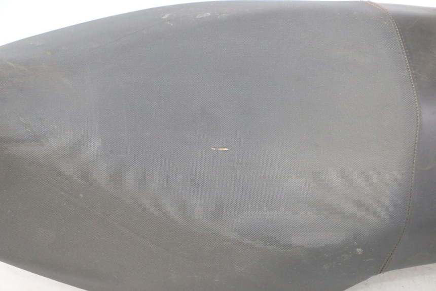 photo de SELLE PEUGEOT SPEEDFIGHT 3 AIR 50 (2009 - 2015) - Zoom qualité