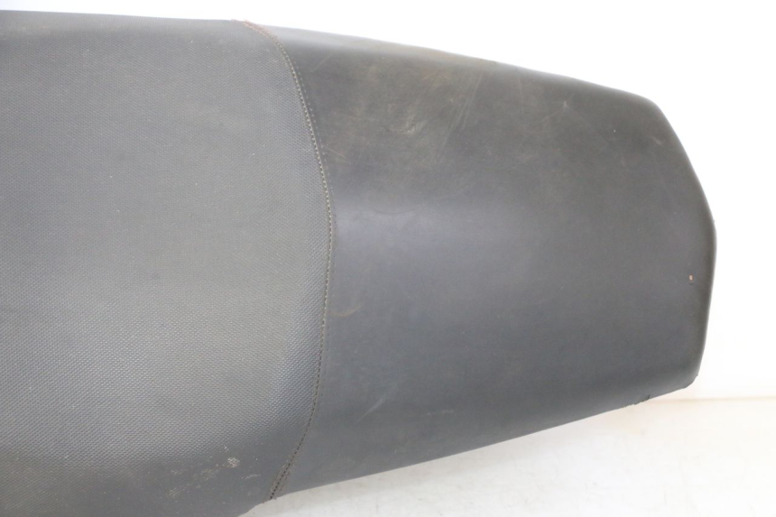 photo de SELLE PEUGEOT SPEEDFIGHT 3 AIR 50 (2009 - 2015) - Aperçu profil