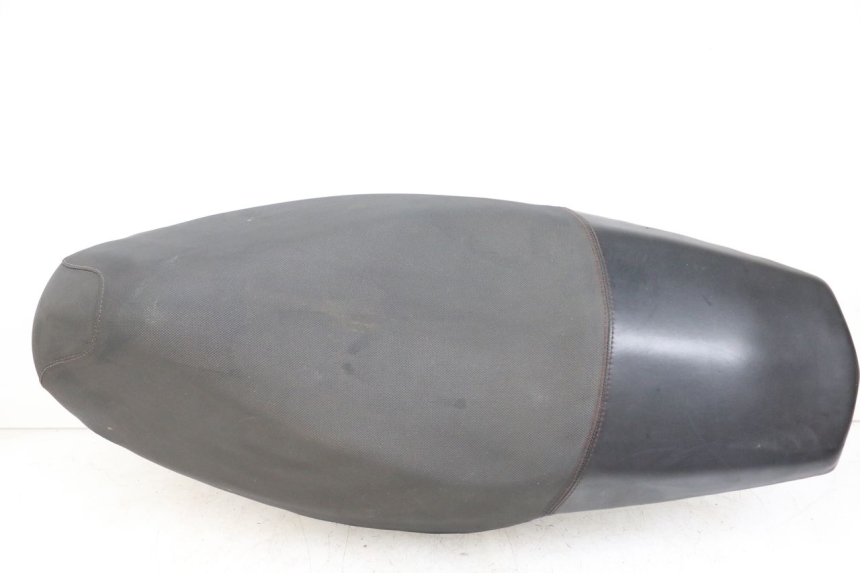 photo de SELLE PEUGEOT SPEEDFIGHT 4 2T 50 (2015 - 2019) - Vue principale