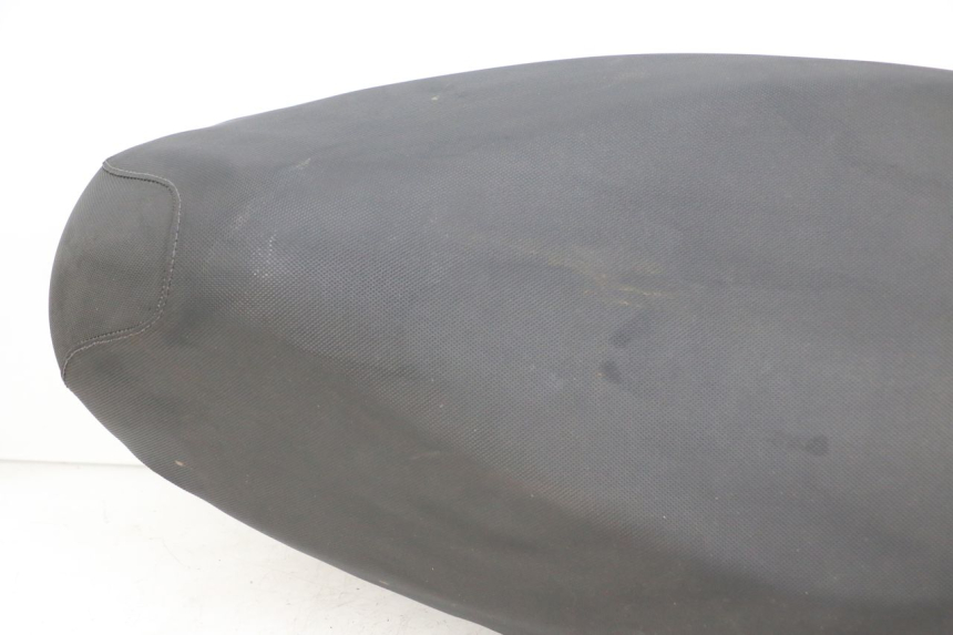 photo de SELLE PEUGEOT SPEEDFIGHT 4 2T 50 (2015 - 2019) - Vue produit