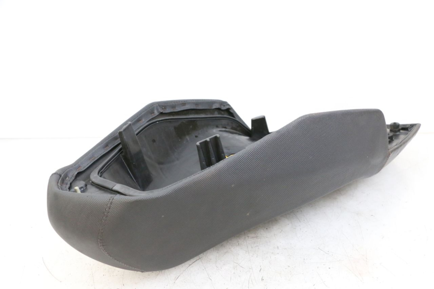 photo de SELLE PEUGEOT SPEEDFIGHT 4 2T 50 (2015 - 2019) - Pièce contrôlée