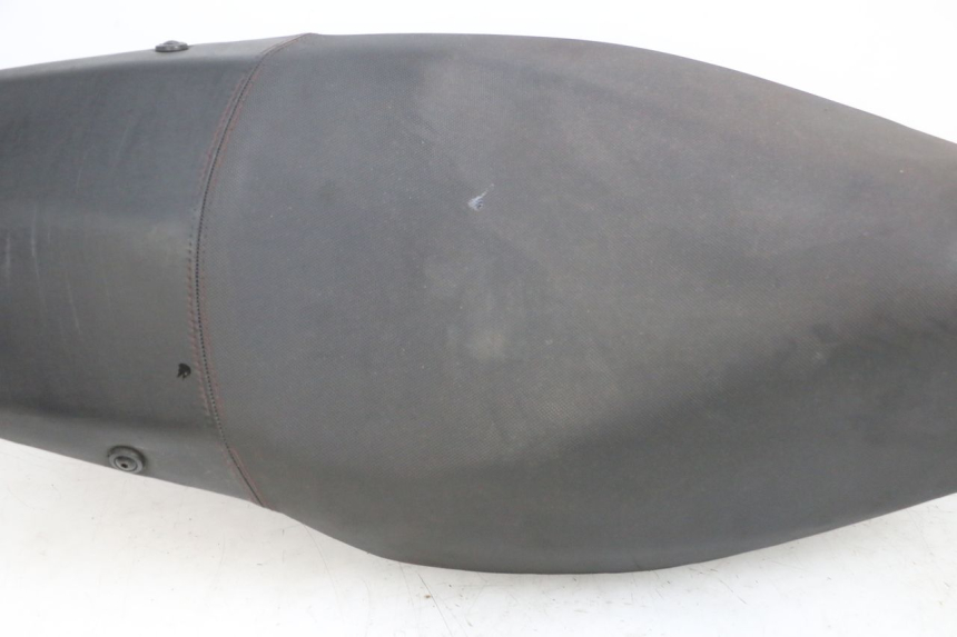 photo de SELLE PEUGEOT SPEEDFIGHT 4 4T EFI 50 (2021 - 2025) - Zoom composants