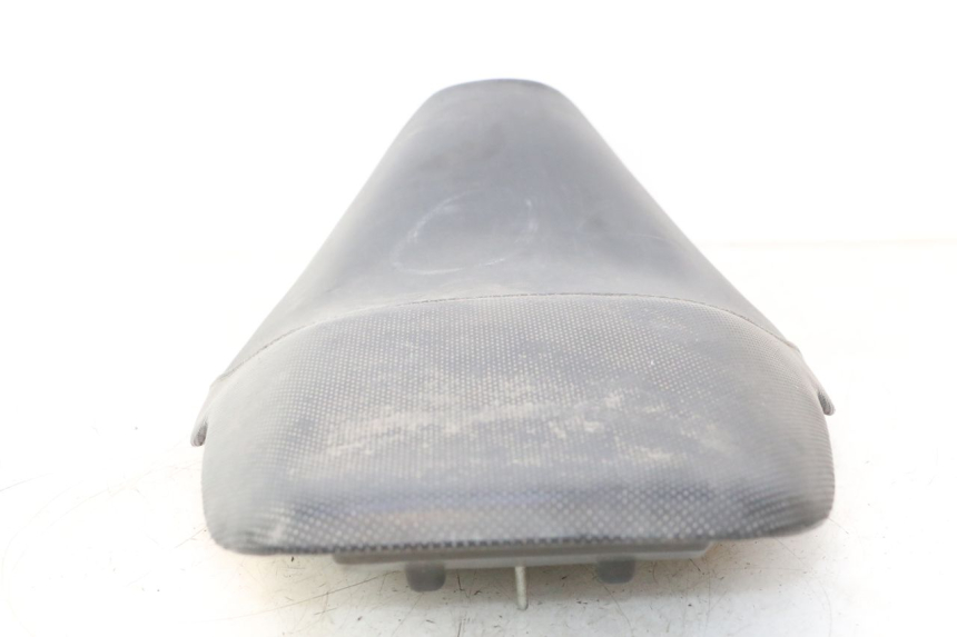 photo de SELLE PEUGEOT SPEEDFIGHT LC 50 (1996 - 2002) - Détails caractéristiques