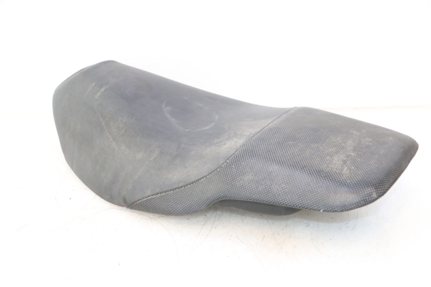 photo de SELLE PEUGEOT SPEEDFIGHT LC 50 (1996 - 2002) - Zoom composants