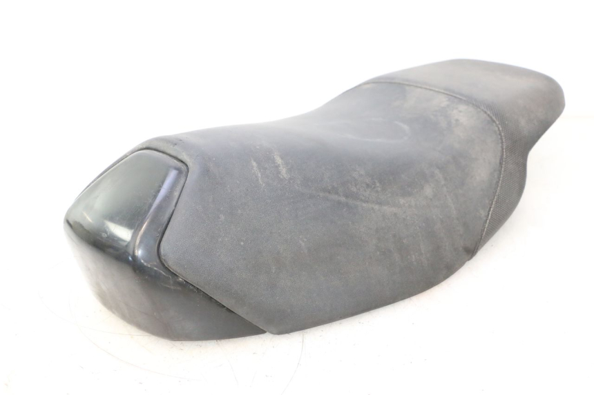 photo de SELLE PEUGEOT SPEEDFIGHT LC 50 (1996 - 2002) - Vue rapprochée