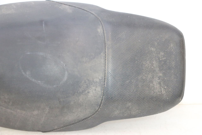 photo de SELLE PEUGEOT SPEEDFIGHT LC 50 (1996 - 2002) - Inspection visuelle