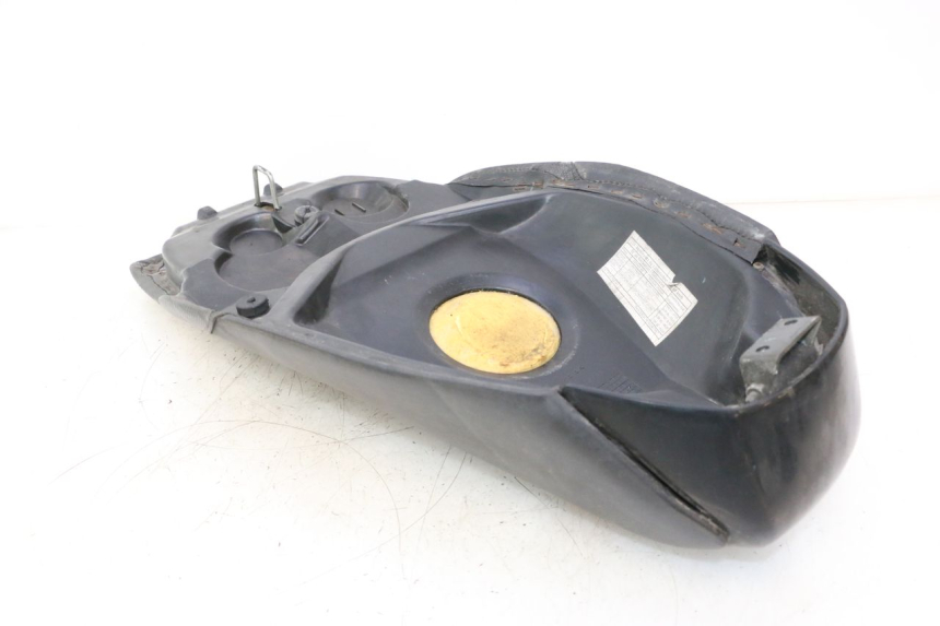 photo de SELLE PEUGEOT SPEEDFIGHT LC 50 (1996 - 2002) - Vue d’ensemble
