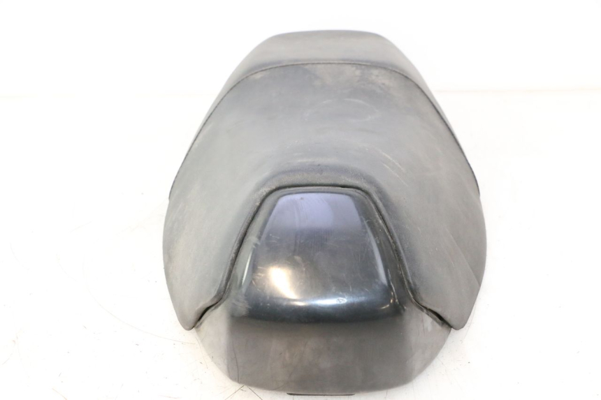photo de SELLE PEUGEOT SPEEDFIGHT LC 50 (1996 - 2002) - Pièce contrôlée