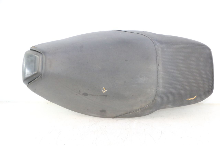 photo de SELLE PEUGEOT SPEEDFIGHT LC 50 (1996 - 2002) - Vue principale