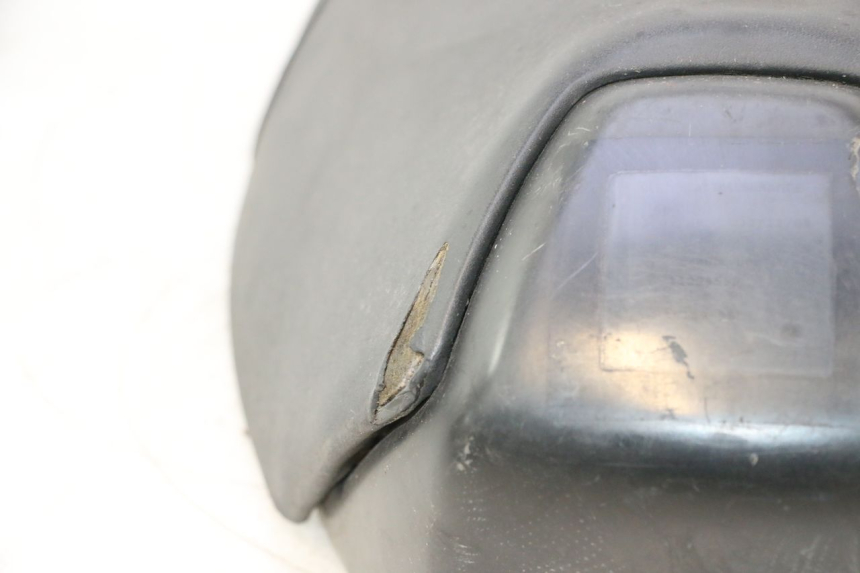 photo de SELLE PEUGEOT SPEEDFIGHT LC 50 (1996 - 2002) - Zoom composants