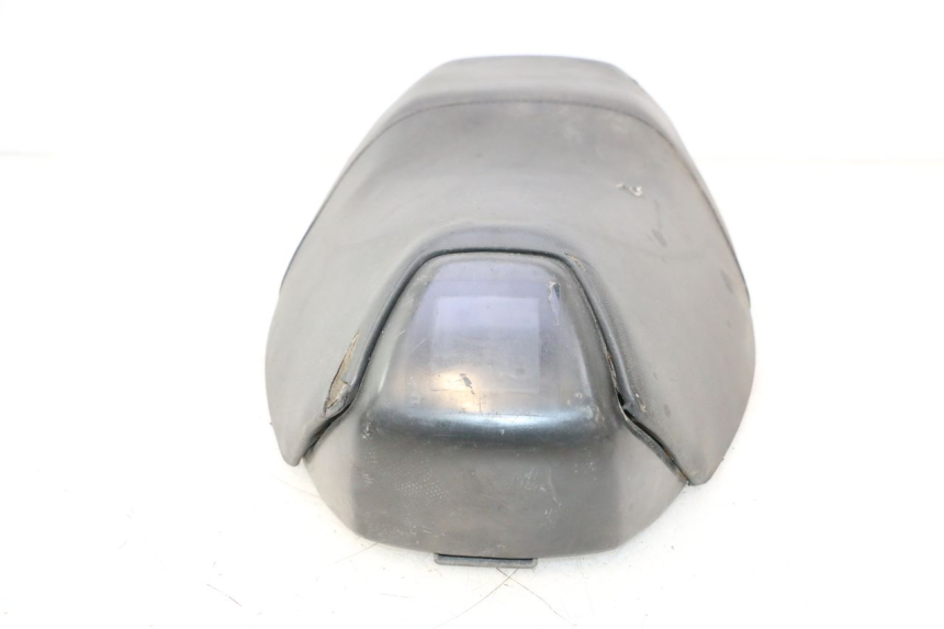 photo de SELLE PEUGEOT SPEEDFIGHT LC 50 (1996 - 2002) - Vue rapprochée
