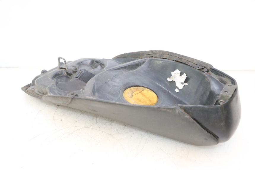 photo de SELLE PEUGEOT SPEEDFIGHT LC 50 (1996 - 2002) - Autre angle de vue