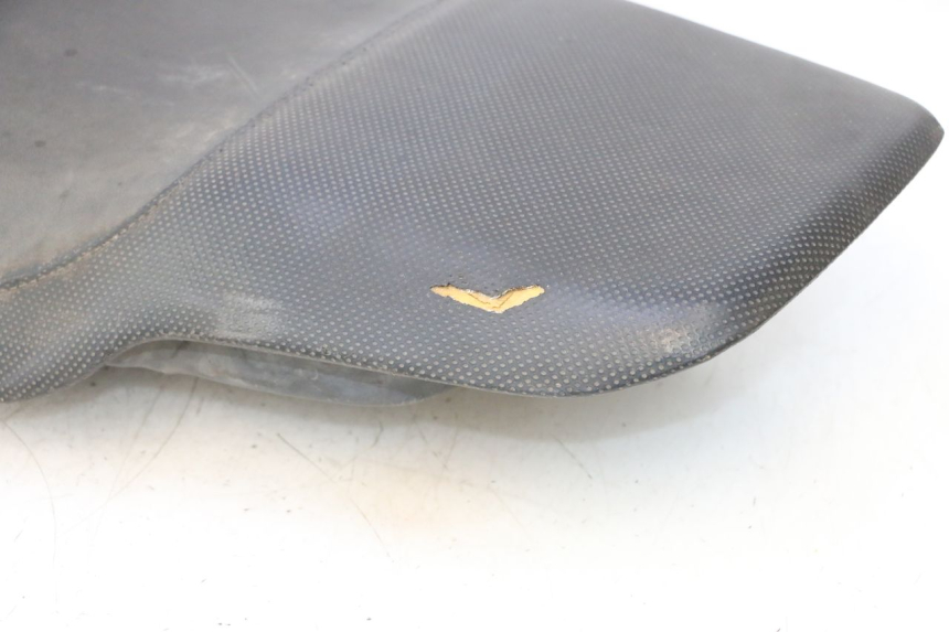 photo de SELLE PEUGEOT SPEEDFIGHT LC 50 (1996 - 2002) - Pièce contrôlée