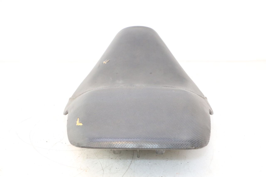 photo de SELLE PEUGEOT SPEEDFIGHT LC 50 (1996 - 2002) - Marquages et références
