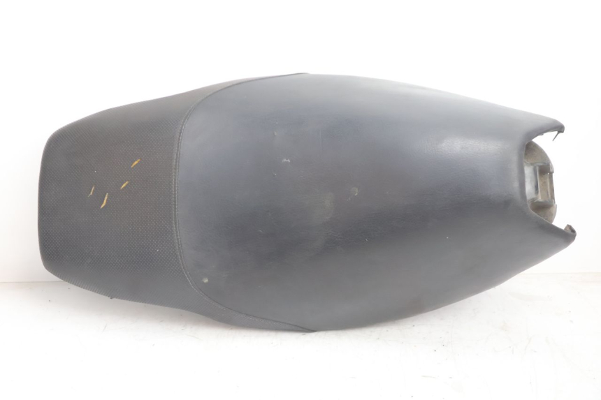 photo de SELLE PEUGEOT SPEEDFIGHT LC 50 (1996 - 2002) - Vue principale