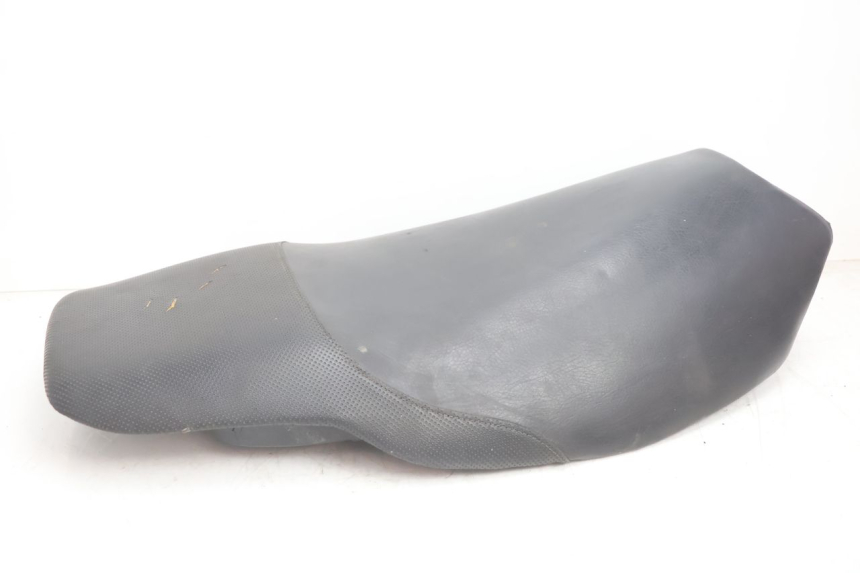 photo de SELLE PEUGEOT SPEEDFIGHT LC 50 (1996 - 2002) - Gros plan technique