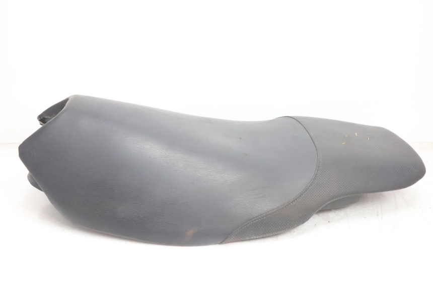 photo de SELLE PEUGEOT SPEEDFIGHT LC 50 (1996 - 2002) - Points de fixation