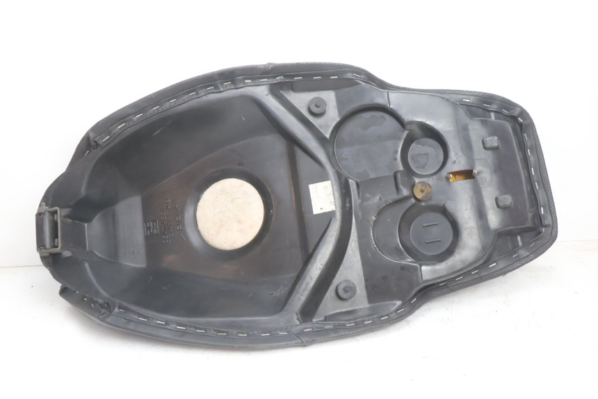 photo de SELLE PEUGEOT SPEEDFIGHT LC 50 (1996 - 2002) - Marquages et références