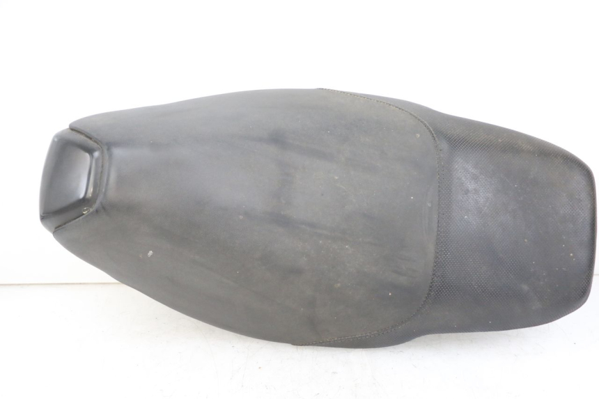 photo de SELLE PEUGEOT SPEEDFIGHT 100 (1997 - 2007) - Vue principale