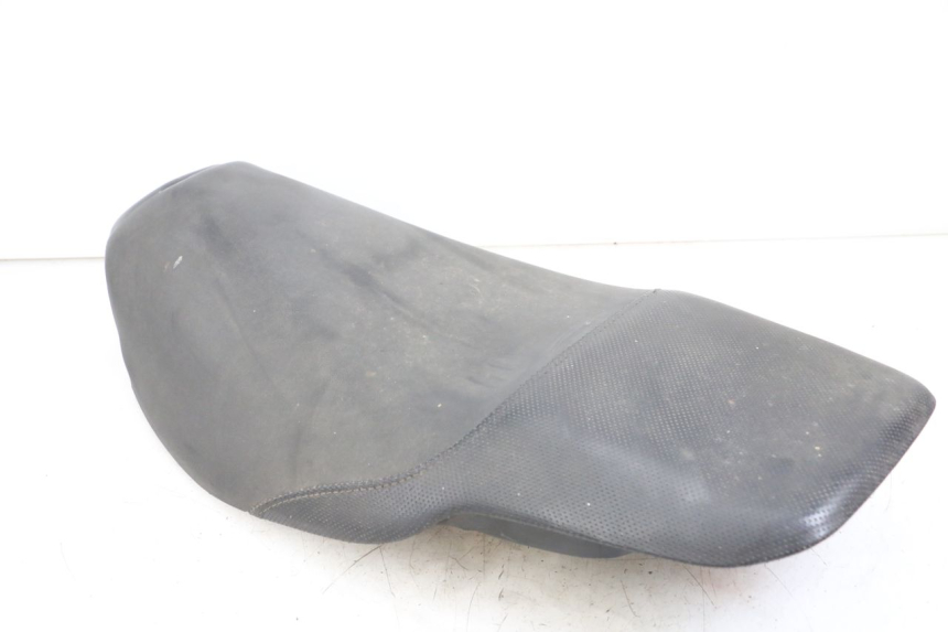photo de SELLE PEUGEOT SPEEDFIGHT 100 (1997 - 2007) - Pièce contrôlée