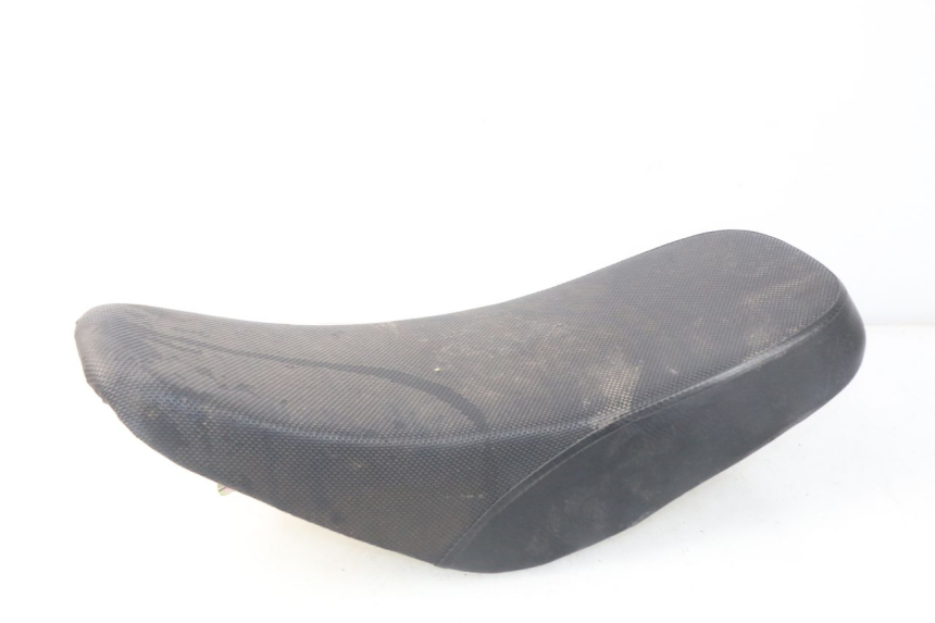 photo de SELLE ORION SPORTRAX 125 - Vue principale