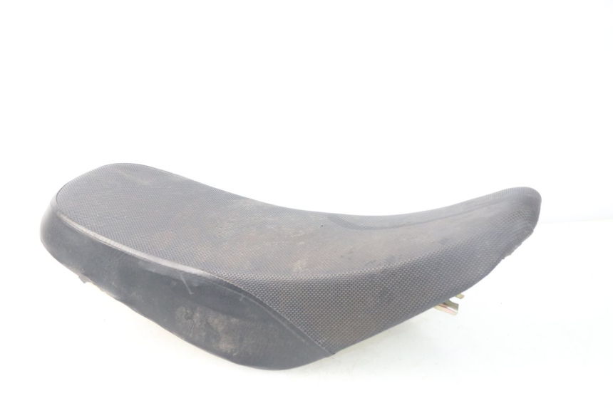 photo de SELLE ORION SPORTRAX 125 - Détail de la pièce