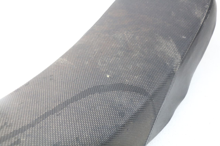 photo de SELLE ORION SPORTRAX 125 - Zoom état d’usage