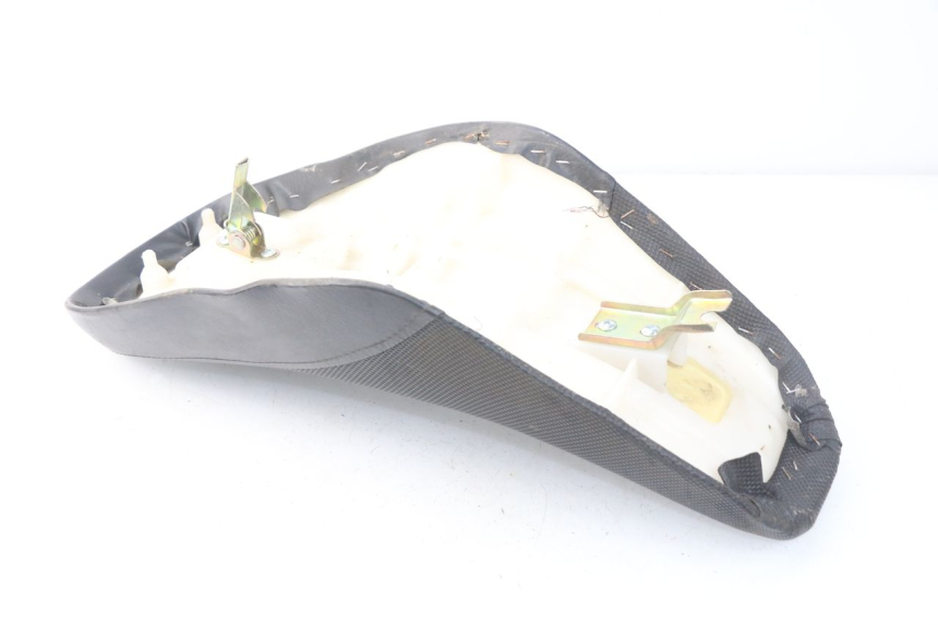 photo de SELLE ORION SPORTRAX 125 - Autre angle de vue