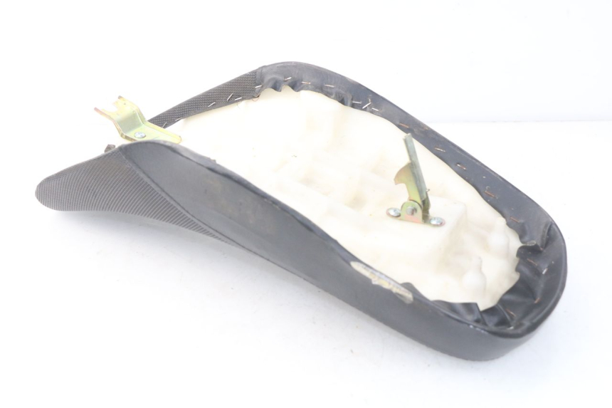 photo de SELLE ORION SPORTRAX 125 - Vue d’ensemble