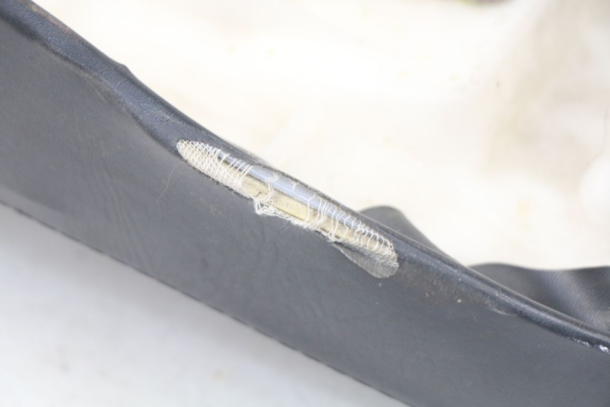 photo de SELLE ORION SPORTRAX 125 - Points de fixation