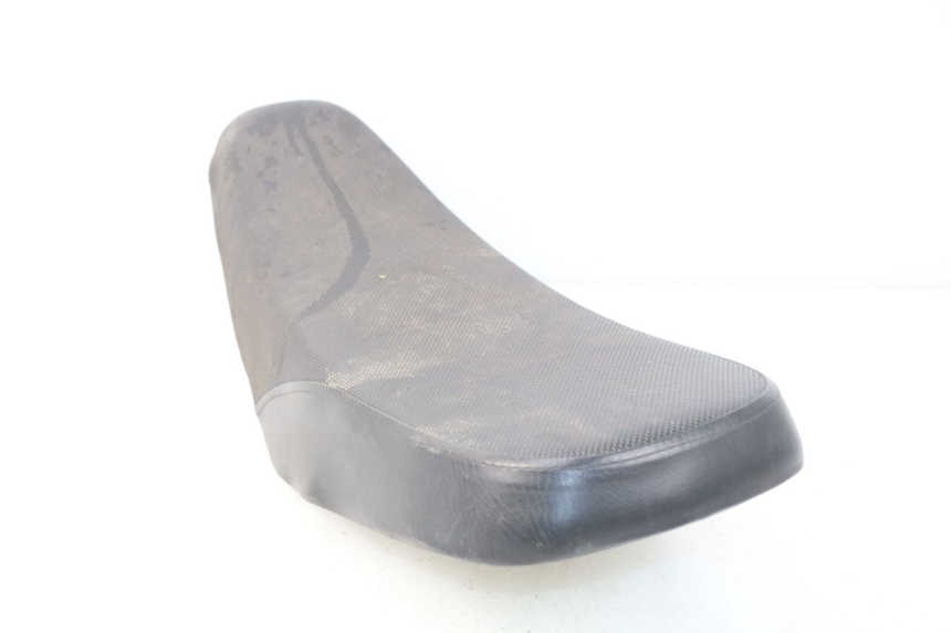 photo de SELLE ORION SPORTRAX 125 - État de surface