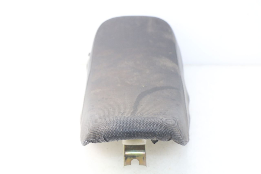 photo de SELLE ORION SPORTRAX 125 - Pièce contrôlée