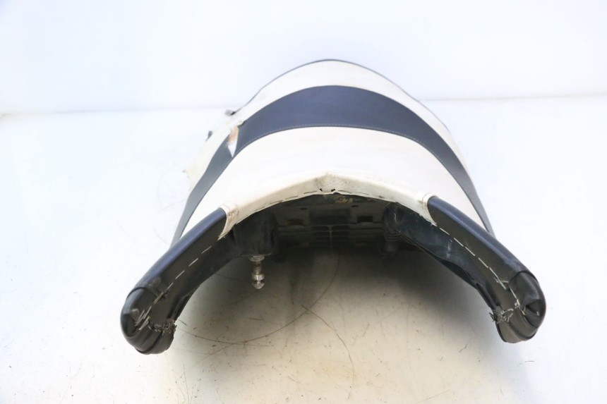 photo de SELLE CAN-AM SPYDER RS 1000 (2008 - 2012) - Vue rapprochée