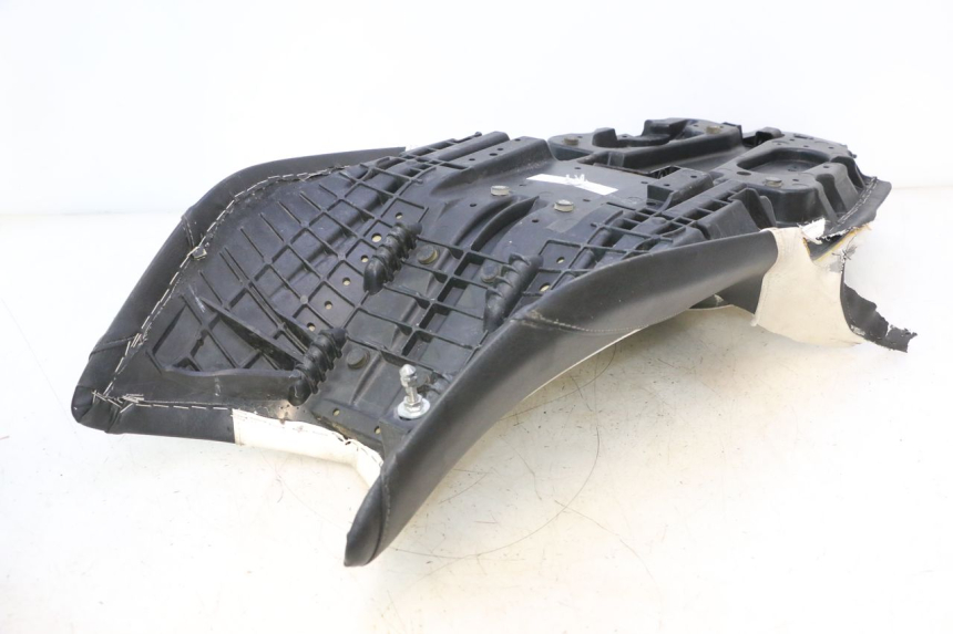 photo de SELLE CAN-AM SPYDER RS 1000 (2008 - 2012) - Gros plan technique