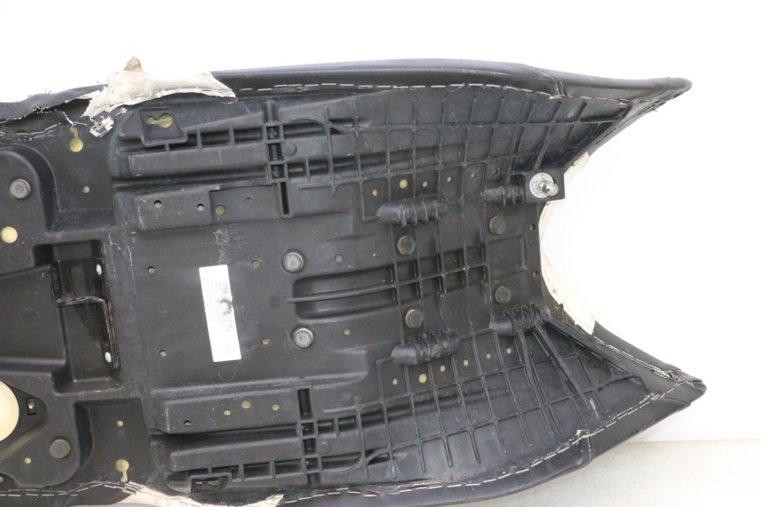 photo de SELLE CAN-AM SPYDER RS 1000 (2008 - 2012) - État de surface