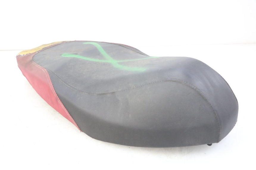 photo de SELLE APRILIA SR 2T 50 (2012 - 2017) - Autre angle de vue