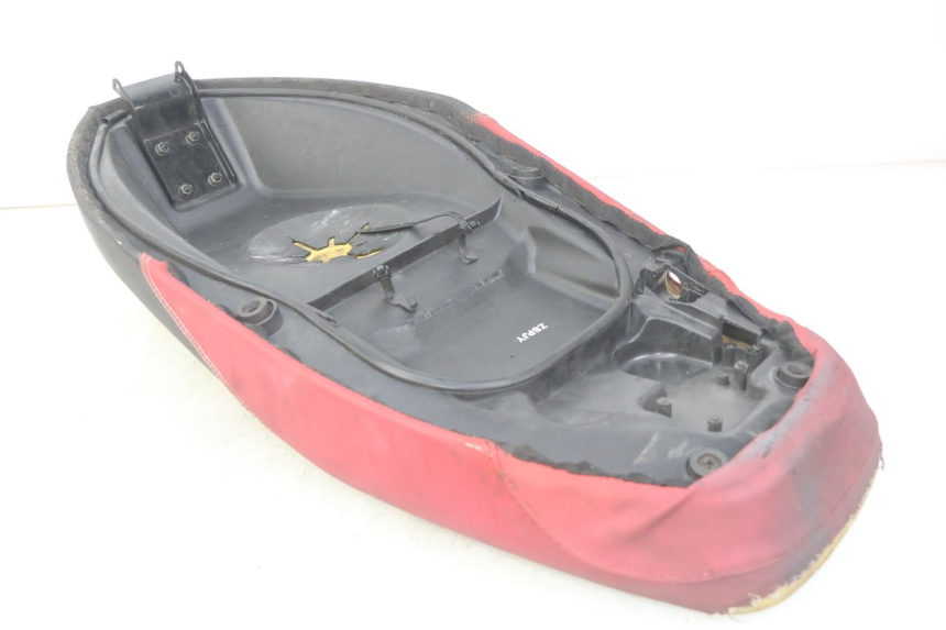 photo de SELLE APRILIA SR 2T 50 (2012 - 2017) - Pièce contrôlée