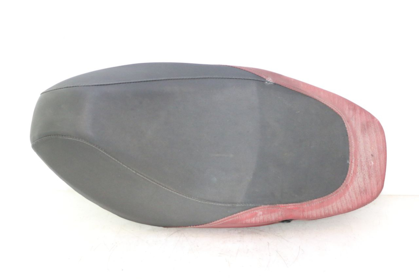 photo de SELLE APRILIA SR 2T 50 (2012 - 2017) - Vue principale