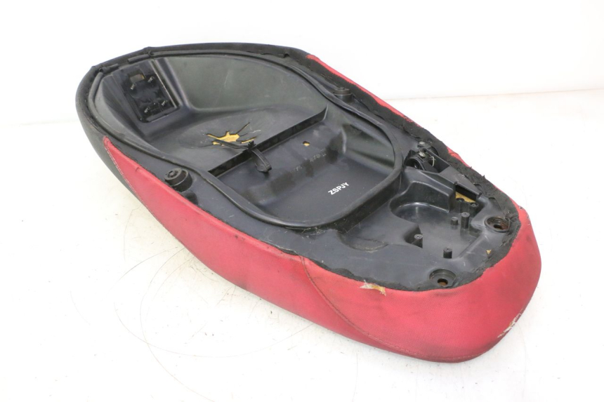 photo de SELLE APRILIA SR 2T 50 (2012 - 2017) - Pièce contrôlée